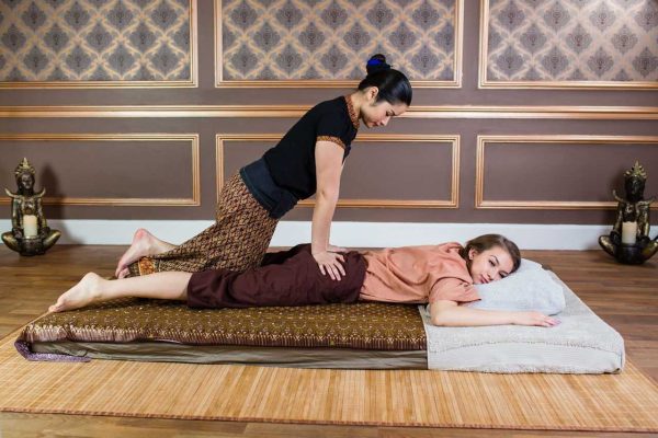 klasyczny-tajski-masaz-2